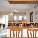Romance Dream Meteora 1 Apartment *