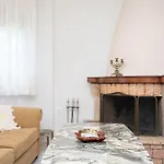 Apartment Romance Dream Meteora 1 *
