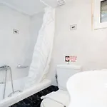 Apartment Romance Dream Meteora 1 *