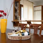 Romance Dream Meteora 1 Apartment Kalambaka