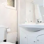 Romance Dream Meteora 1 Apartment *