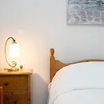 Apartment Romance Dream Meteora 1