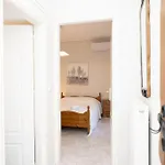 Romance Dream Meteora 1 Apartment Kalambaka
