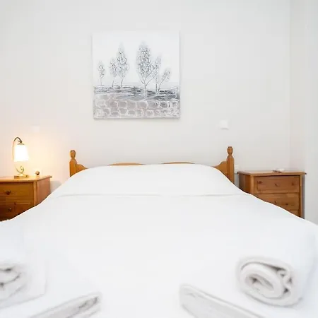 Romance Dream Meteora 1 *