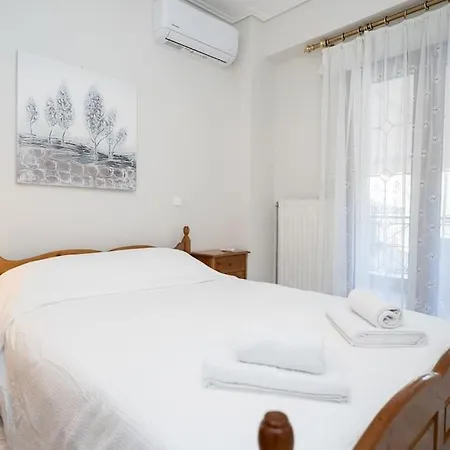 Romance Dream Meteora 1 *