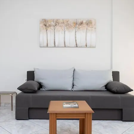 Romance Dream Meteora 1 *