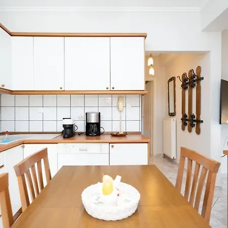 Romance Dream Meteora 1 *