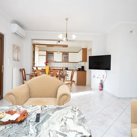 Romance Dream Meteora 1 *