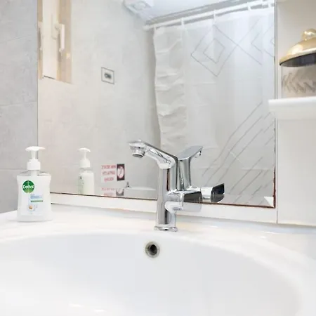 Romance Dream Meteora 1 *