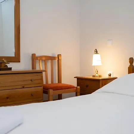 Romance Dream Meteora 1 *