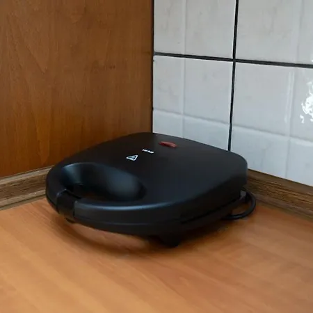 Romance Dream Meteora 1 Калампака