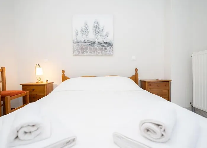 Romance Dream Meteora 1 *