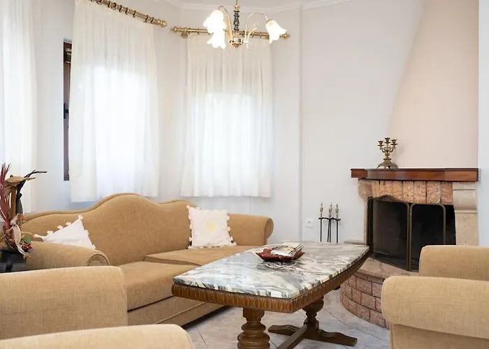 Romance Dream Meteora 1