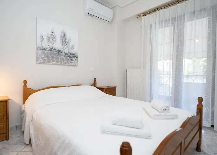 Romance Dream Meteora 1 *