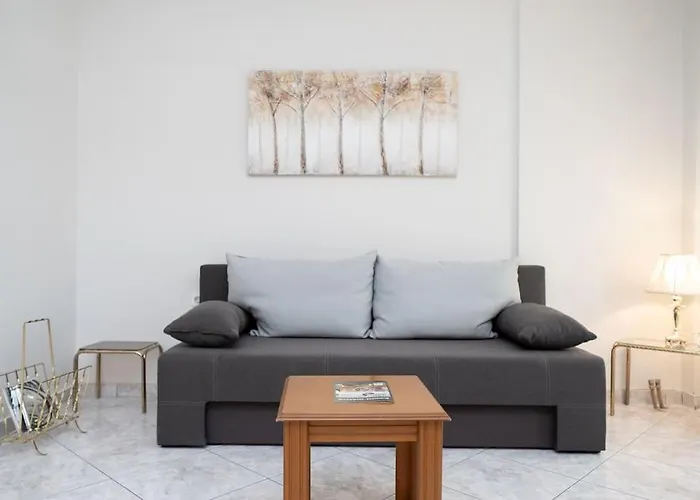 Romance Dream Meteora 1 *