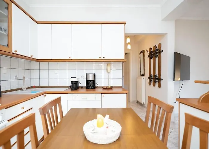 Romance Dream Meteora 1 *