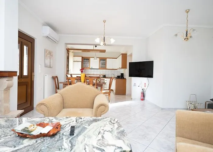 Romance Dream Meteora 1 *