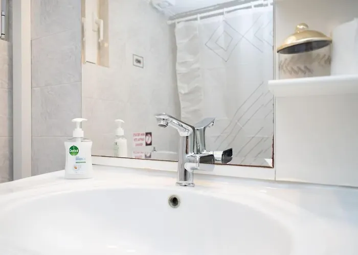 Romance Dream Meteora 1 *