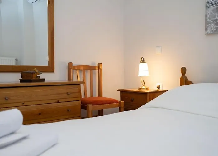 Romance Dream Meteora 1 *