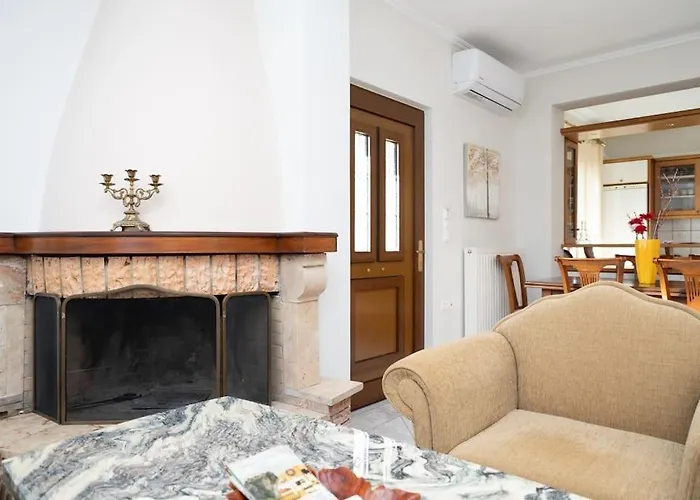 Romance Dream Meteora 1 *