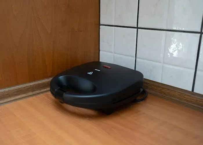 Romance Dream Meteora 1 Калампака